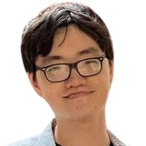 联创陈子耕