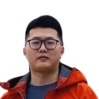 创始人杨浩巍