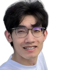 联创王小龙