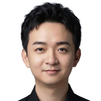 联创徐培琰